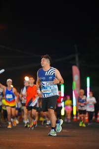 BIB: 
                            <button type="button" onclick="openModal(23307490)" class="btn btn-primary btn-sm float-right btn-popup" data-toggle="modal" data-target=".modal-high-quality">
                        <i class="fas fa-shopping-cart"></i> Add to Cart
                    </button>
                                            <button type="button" onclick="isThisMe(23307490, true)" class="btn btn-success btn-sm float-right btn-popup btn-isme hidden" data-toggle="tooltip" data-placement="bottom" title="นี่คือรูปของคุณใช่ไหม คลิกที่นี่เพื่อเอาเข้าอัลบั้ม">
                        <i class="fas fa-plus"></i> Add to album
                    </button>
                    <button type="button" onclick="isThisMe(23307490, false)" class="btn btn-warning btn-sm float-right btn-popup btn-isnotme hidden">
                        <i class="fas fa-ban"></i> Remove from album
                    </button>